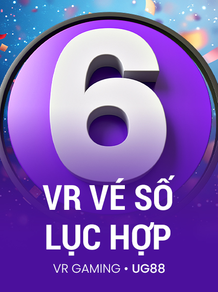 VR Ve So Luc Hop