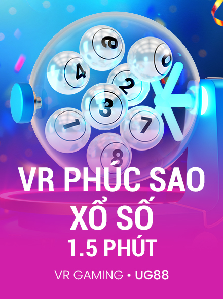 VR Phuc Sao Xo So 1.5
