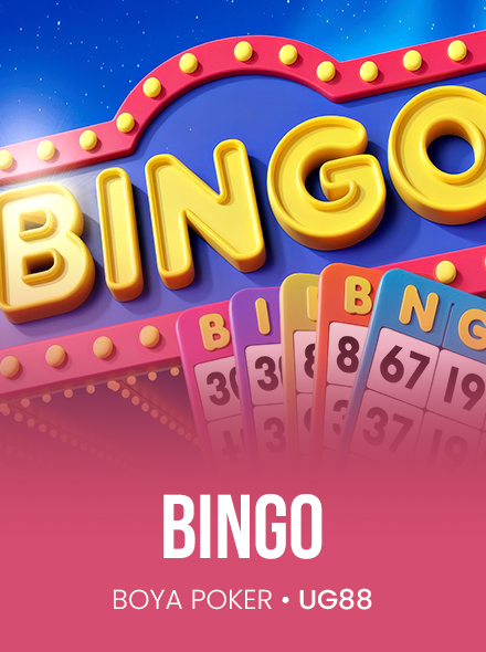 Bingo