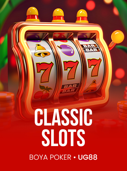 Classic Slots