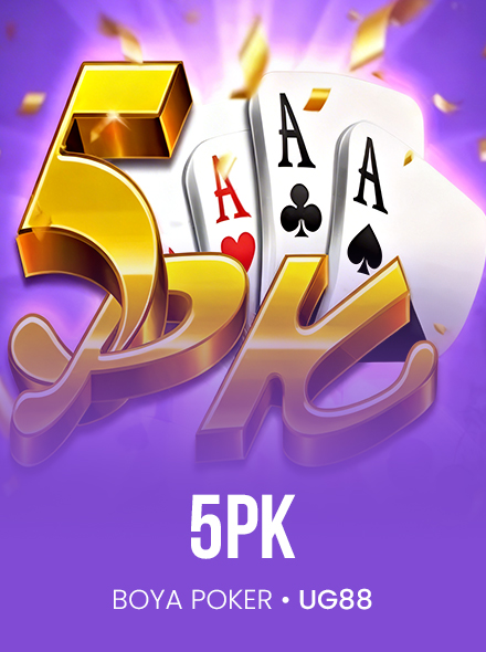 5PK
