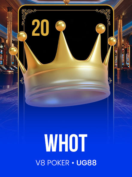 Whot