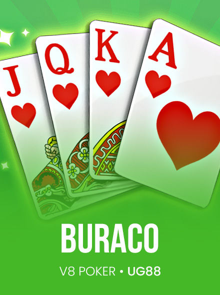 Buraco