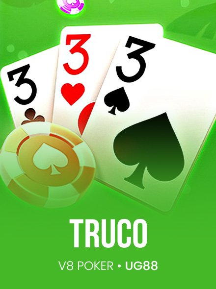 Truco