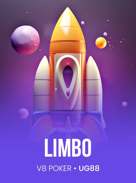 Limbo