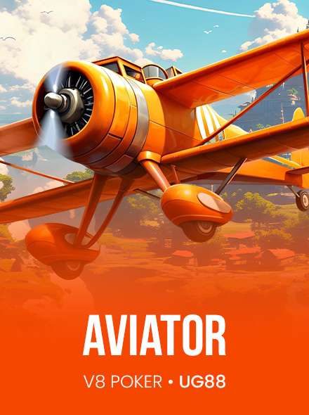 Aviator