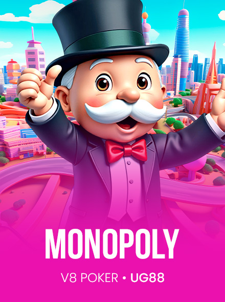 Monopoly