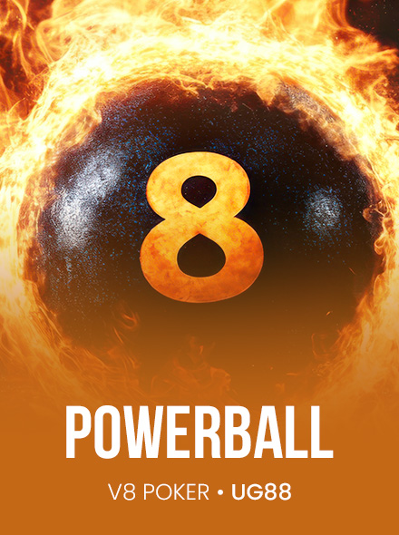 Powerball