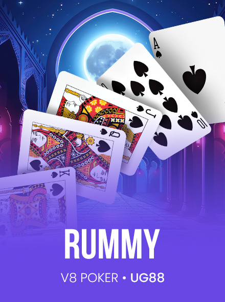 Rummy