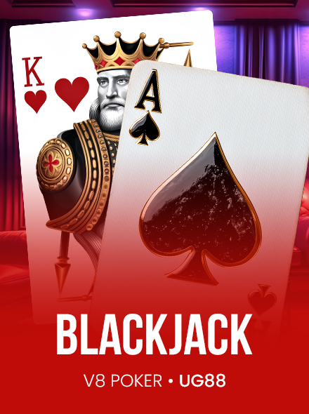 Black Jack