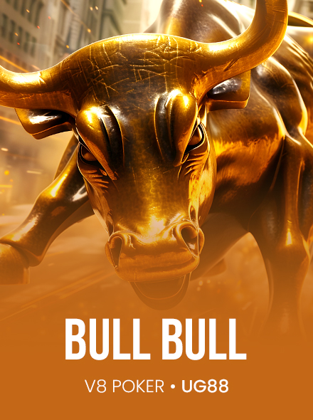 Bull-Bull