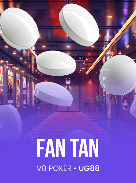 FanTan