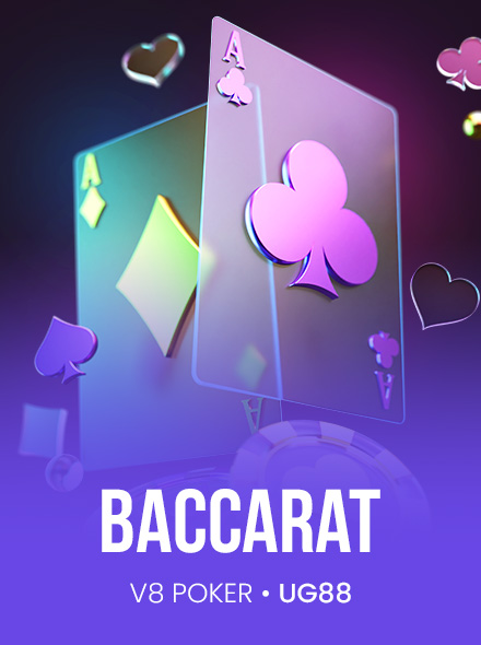 Baccarat