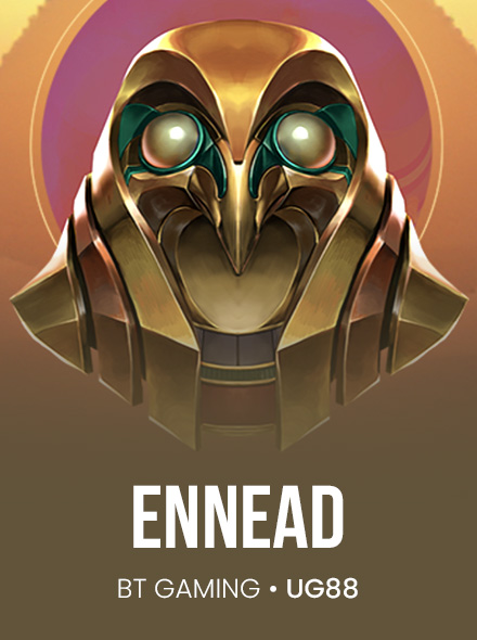 Ennead