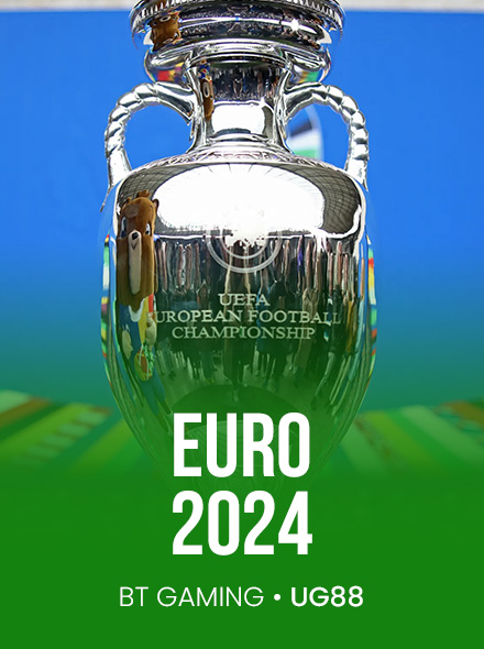 EURO2024