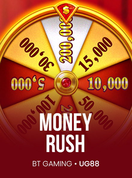 Money Rush