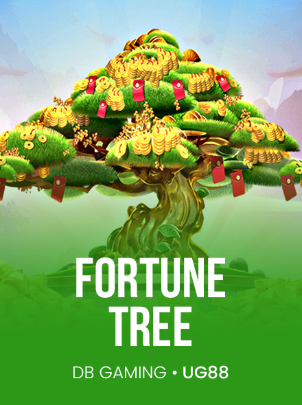 Fortune Tree