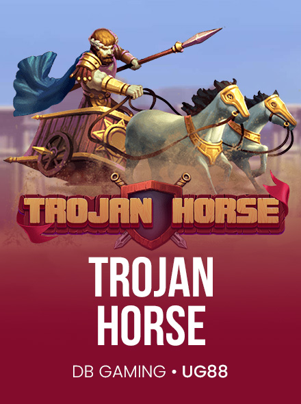 Trojan Horse