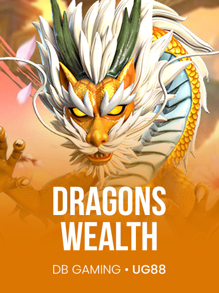 Dragons Wealth