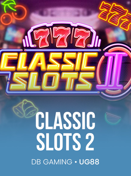 Classic Slots 2
