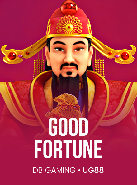 Good Fortune
