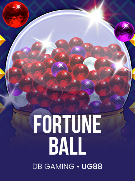 Fortune Ball