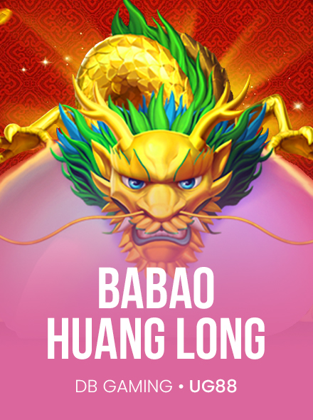 BABAO HUANG LONG