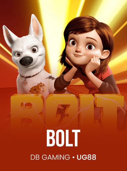 Bolt