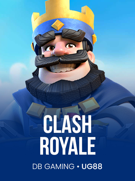 Clash Royale
