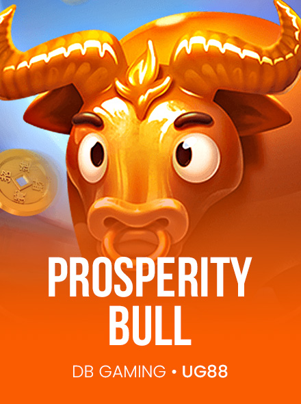 Prosperity Bull