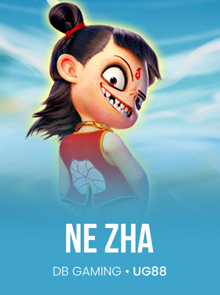 Nezha