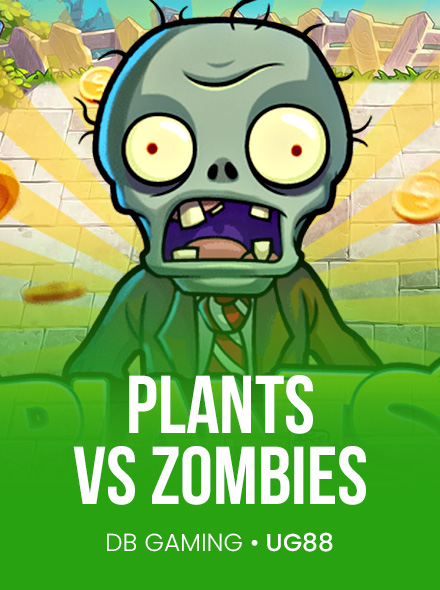 Plants Of Zombies