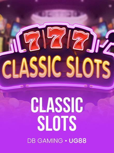Classic Slots