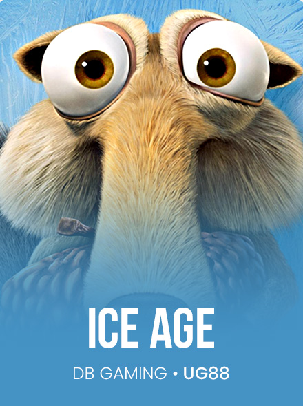 Ice Age