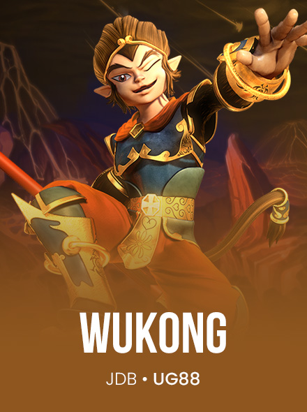 WuKong