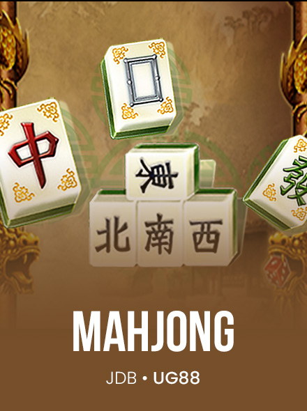 Mahjong