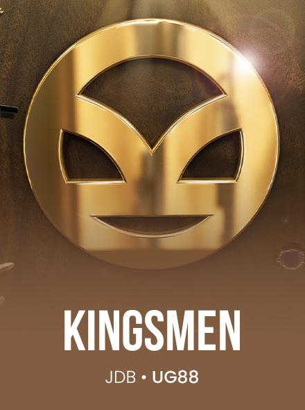 Kingsman