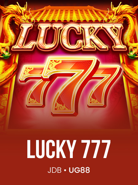 Lucky Seven