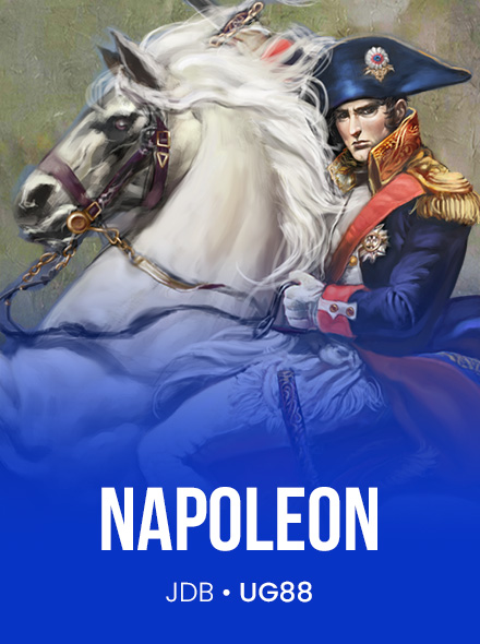 Napoleon