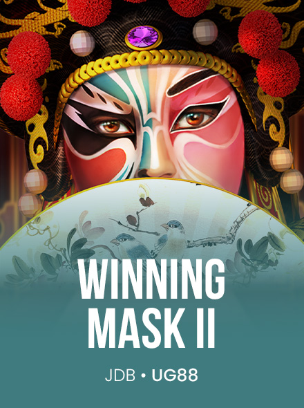 WinningMask II