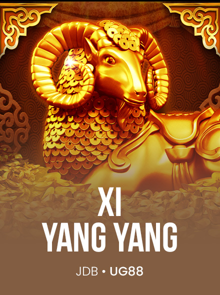 XiYangYang