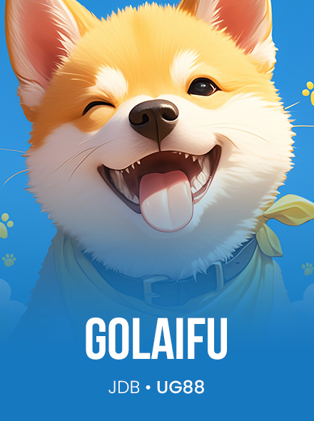 GoLaiFu