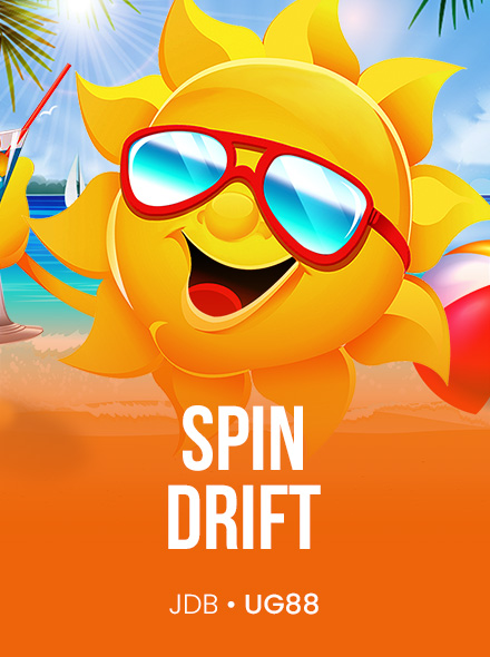 Spindrift