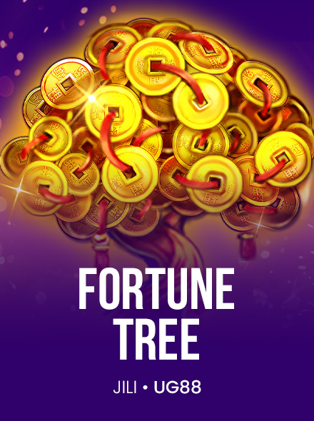 Fortune Tree