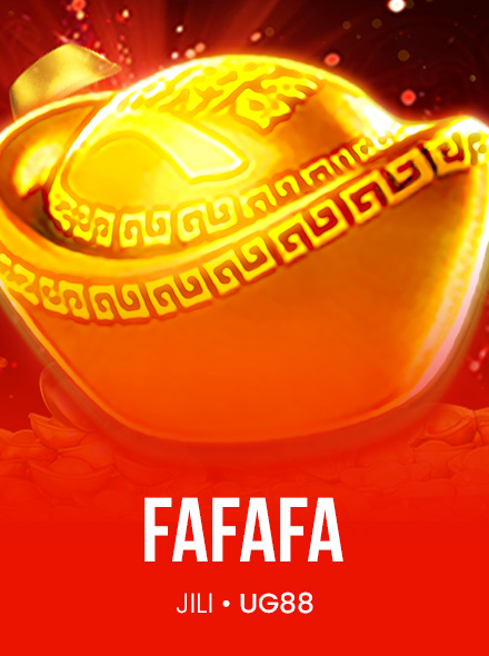 Fa Fa Fa