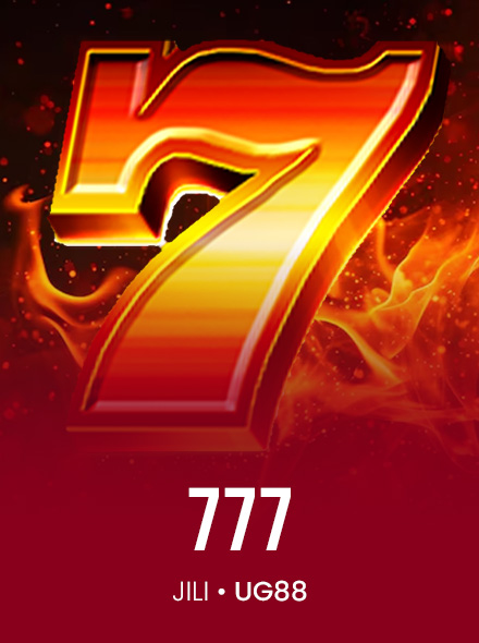SevenSevenSeven