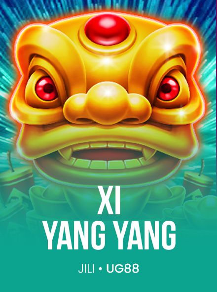 XiYangYang