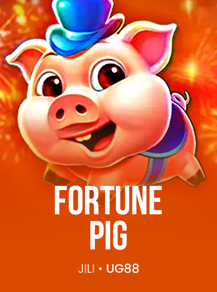 FortunePig