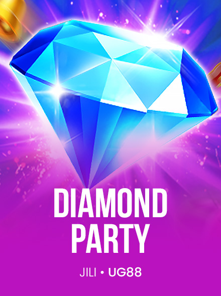 DiamondParty