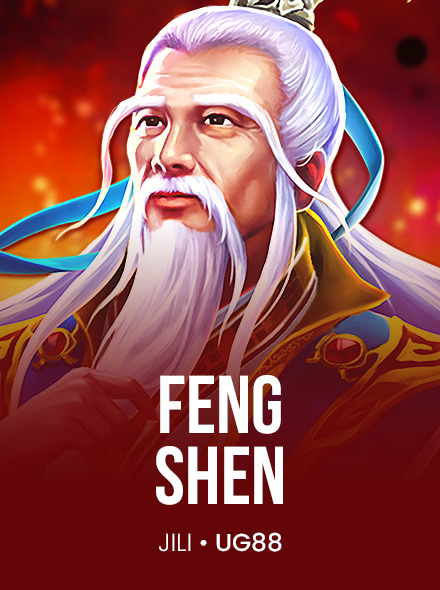 Feng shen